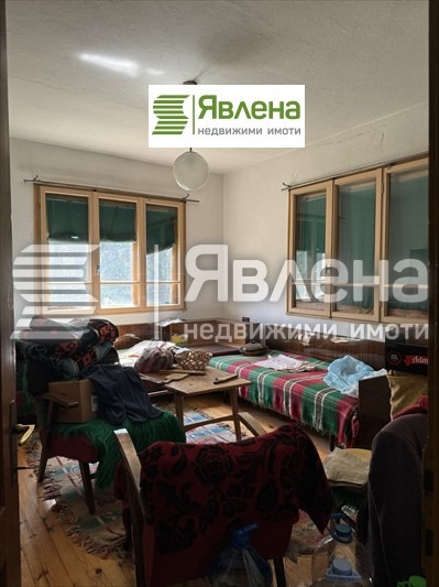 En venta  Casa región Sofia , Dzhurovo , 811 metros cuadrados | 49535722 - imagen [15]