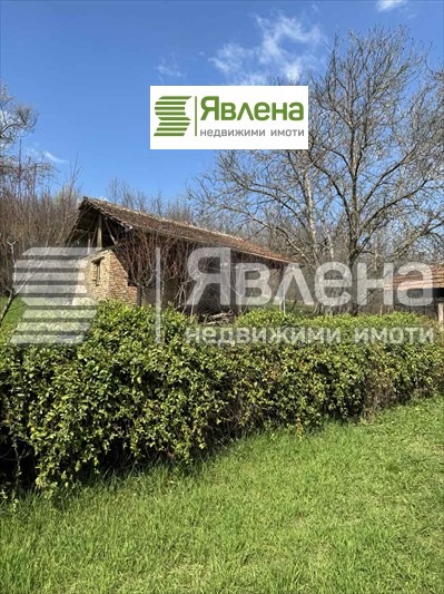 En venta  Casa región Sofia , Dzhurovo , 811 metros cuadrados | 49535722 - imagen [6]
