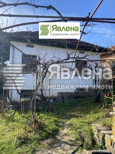 En venta  Casa región Sofia , Dzhurovo , 811 metros cuadrados | 49535722 - imagen [2]