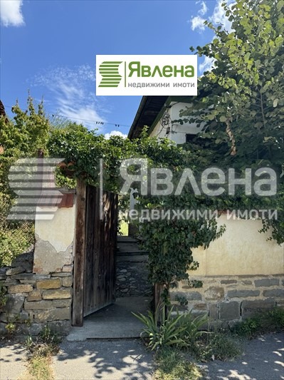 En venta  Casa región Sofia , Dzhurovo , 811 metros cuadrados | 49535722 - imagen [14]