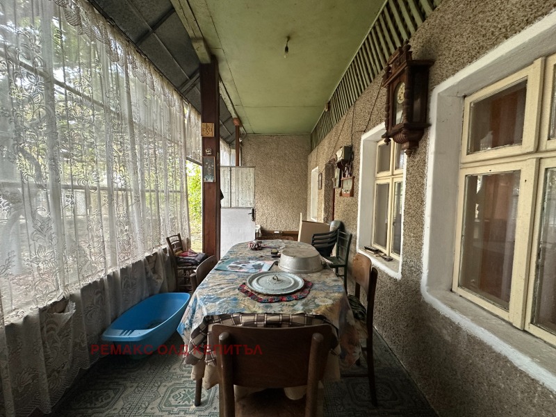 Na prodej  Dům oblast Veliko Tarnovo , Merdanja , 100 m2 | 96139414 - obraz [3]