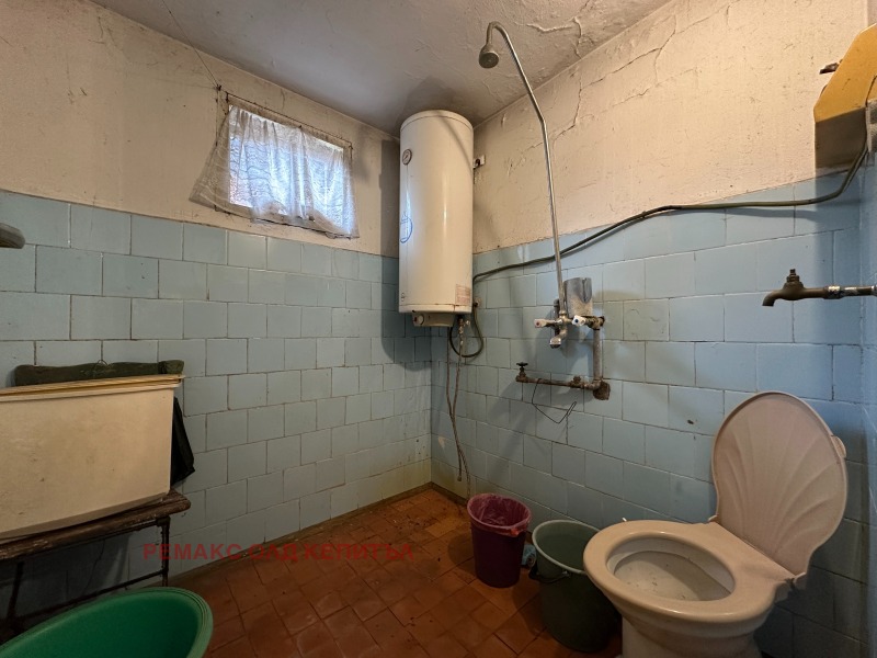Na prodej  Dům oblast Veliko Tarnovo , Merdanja , 100 m2 | 96139414 - obraz [12]