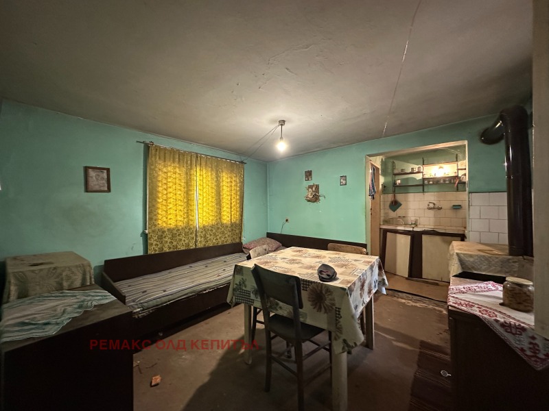 Na prodej  Dům oblast Veliko Tarnovo , Merdanja , 100 m2 | 96139414 - obraz [4]