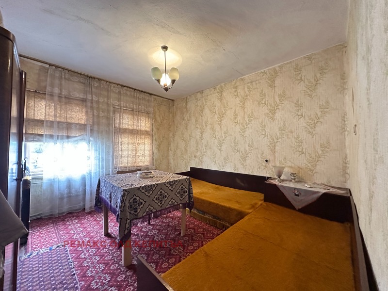 Na prodej  Dům oblast Veliko Tarnovo , Merdanja , 100 m2 | 96139414 - obraz [9]