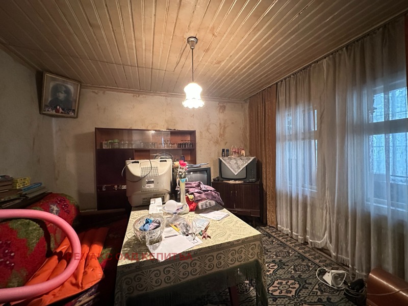 Na prodej  Dům oblast Veliko Tarnovo , Merdanja , 100 m2 | 96139414 - obraz [8]