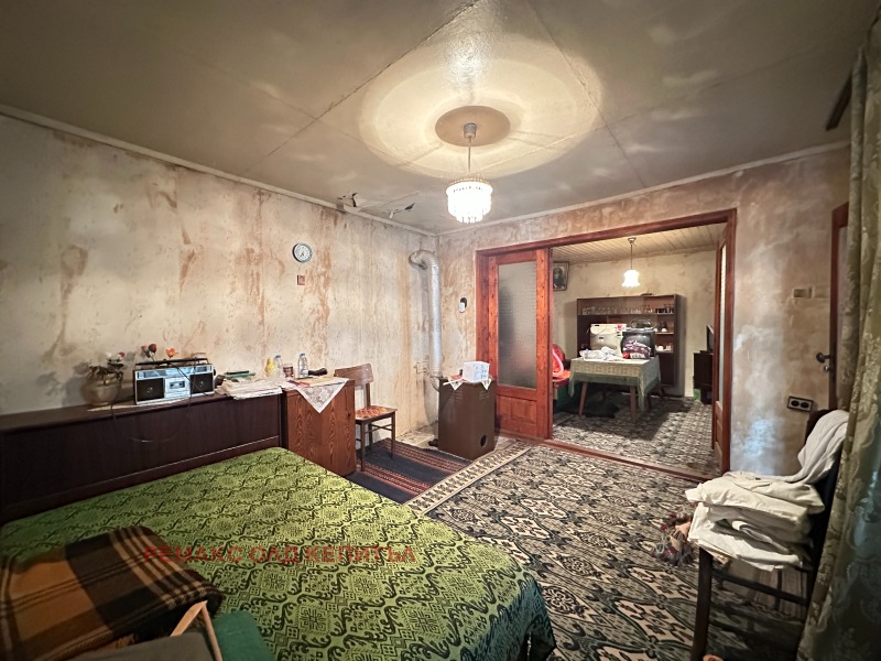 Na prodej  Dům oblast Veliko Tarnovo , Merdanja , 100 m2 | 96139414 - obraz [6]