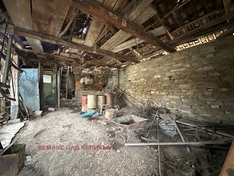 Na prodej  Dům oblast Veliko Tarnovo , Merdanja , 100 m2 | 96139414 - obraz [14]