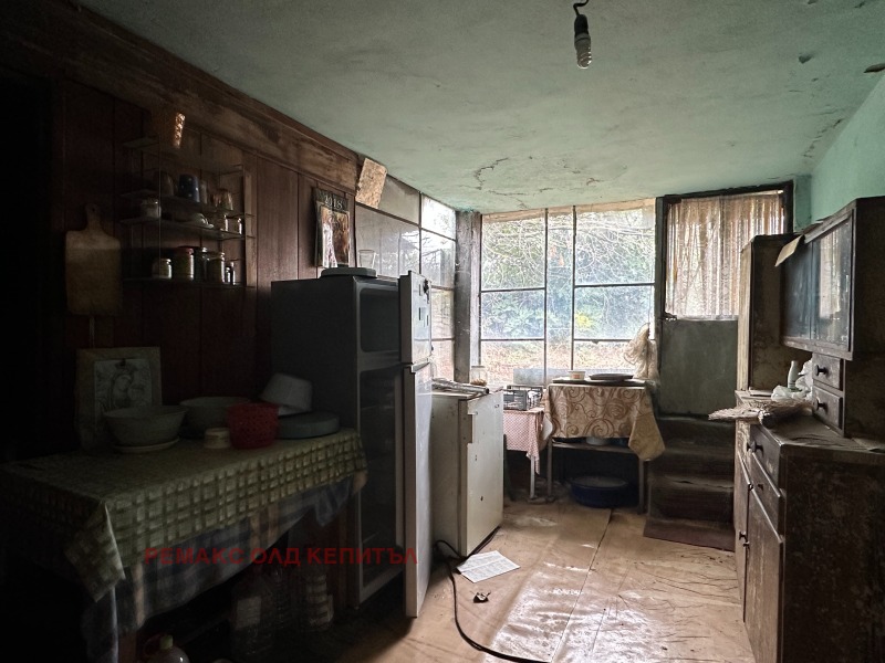 Na prodej  Dům oblast Veliko Tarnovo , Merdanja , 100 m2 | 96139414 - obraz [5]