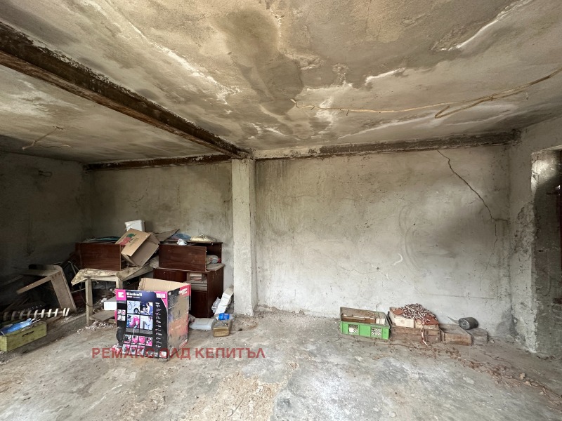 Na prodej  Dům oblast Veliko Tarnovo , Merdanja , 100 m2 | 96139414 - obraz [16]