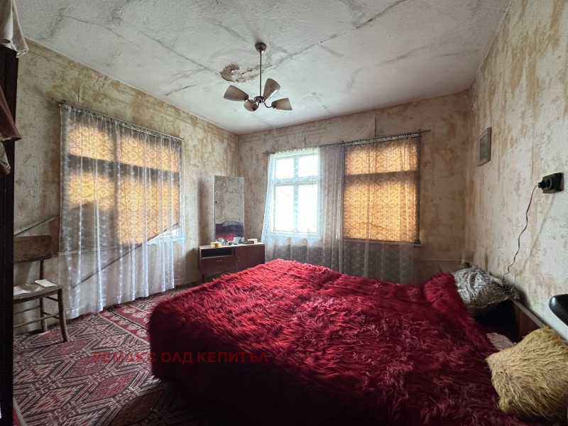 Na prodej  Dům oblast Veliko Tarnovo , Merdanja , 100 m2 | 96139414 - obraz [10]