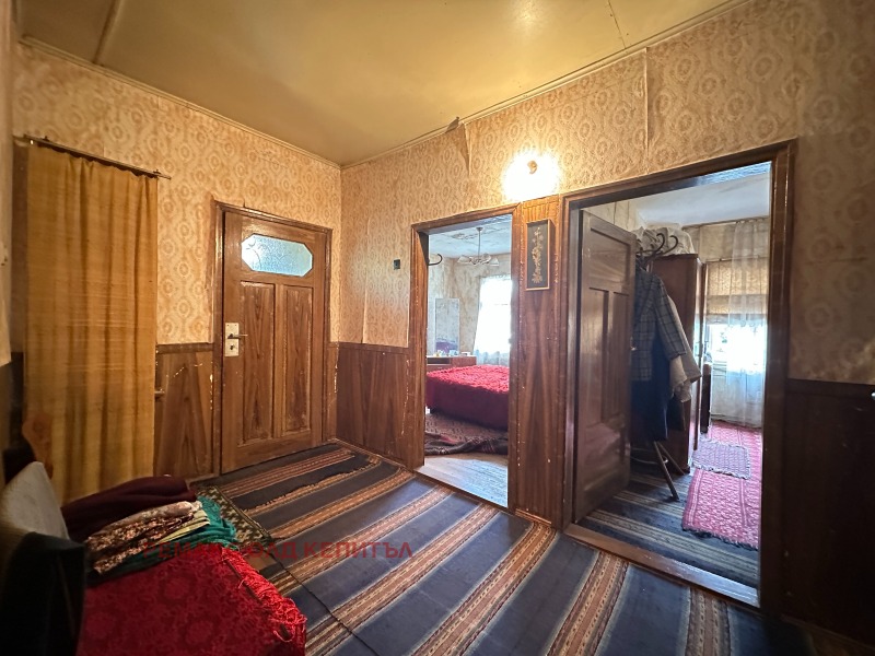 Na prodej  Dům oblast Veliko Tarnovo , Merdanja , 100 m2 | 96139414 - obraz [11]