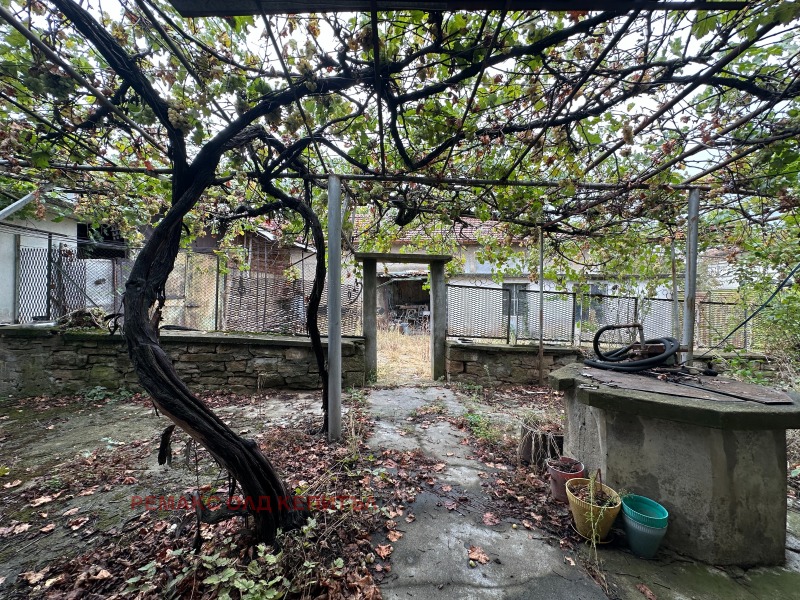 Na prodej  Dům oblast Veliko Tarnovo , Merdanja , 100 m2 | 96139414 - obraz [2]
