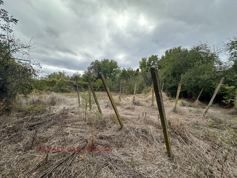 Na prodej  Dům oblast Veliko Tarnovo , Merdanja , 100 m2 | 96139414 - obraz [15]