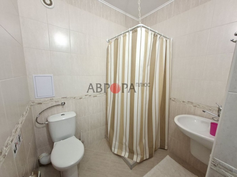 Продава КЪЩА, с. Стоилово, област Бургас, снимка 16 - Къщи - 53316786