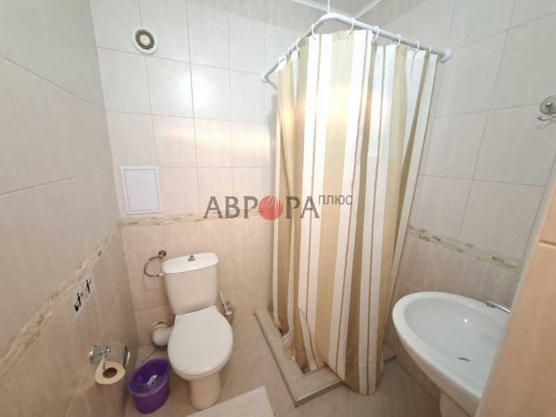 Продава КЪЩА, с. Стоилово, област Бургас, снимка 14 - Къщи - 53316786