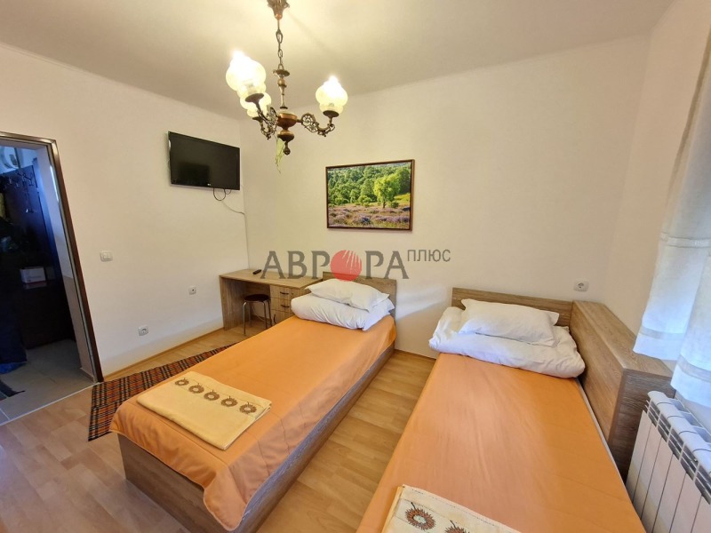 Продава КЪЩА, с. Стоилово, област Бургас, снимка 12 - Къщи - 53316786