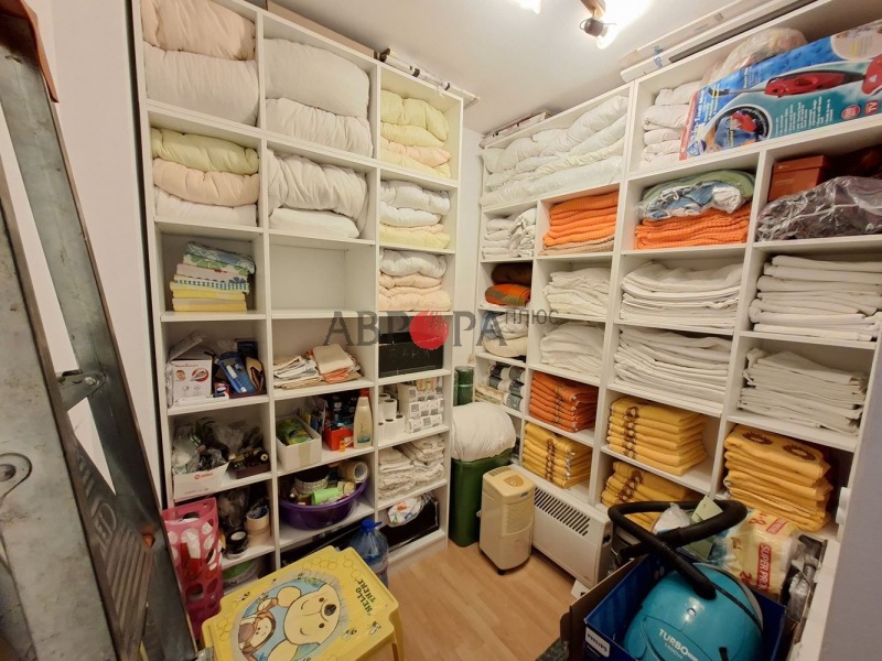 Продава КЪЩА, с. Стоилово, област Бургас, снимка 15 - Къщи - 53316786