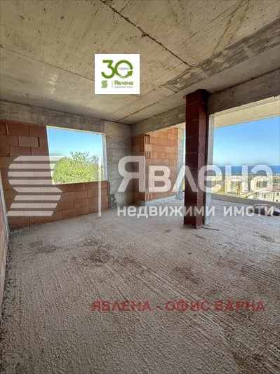Продава КЪЩА, гр. Варна, Виница, снимка 10 - Къщи - 53516646