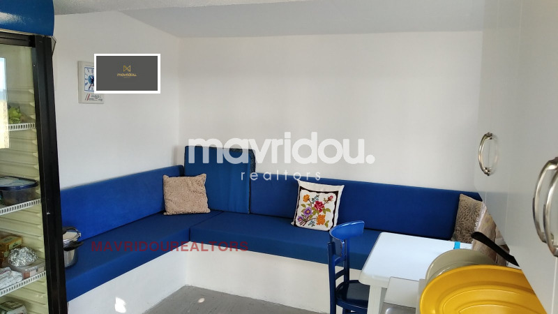 Продава КЪЩА, Извън страната, област Извън страната, снимка 14 - Къщи - 54701352