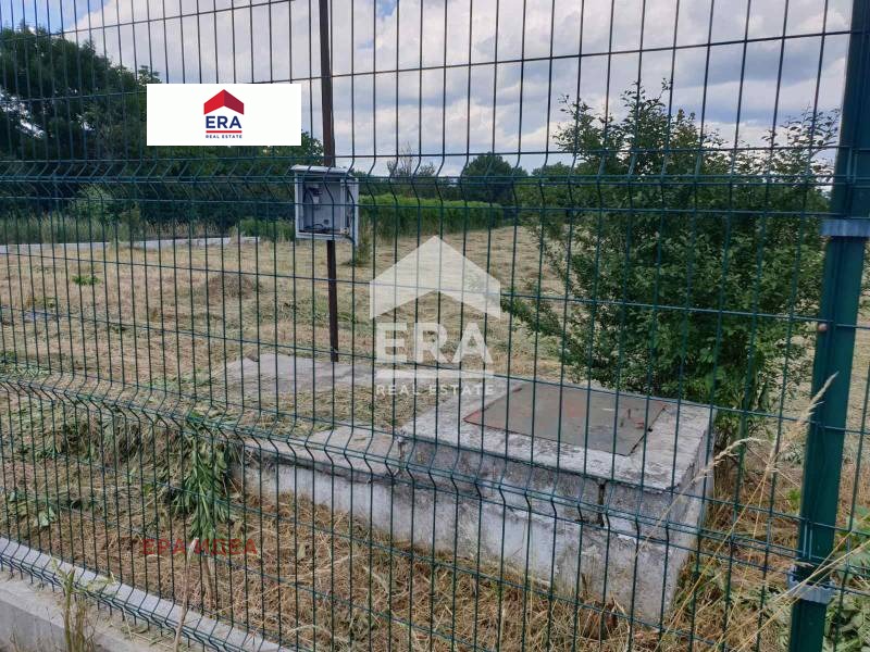 Продава  Парцел град София , гр. Нови Искър , 4367 кв.м | 67832482 - изображение [3]