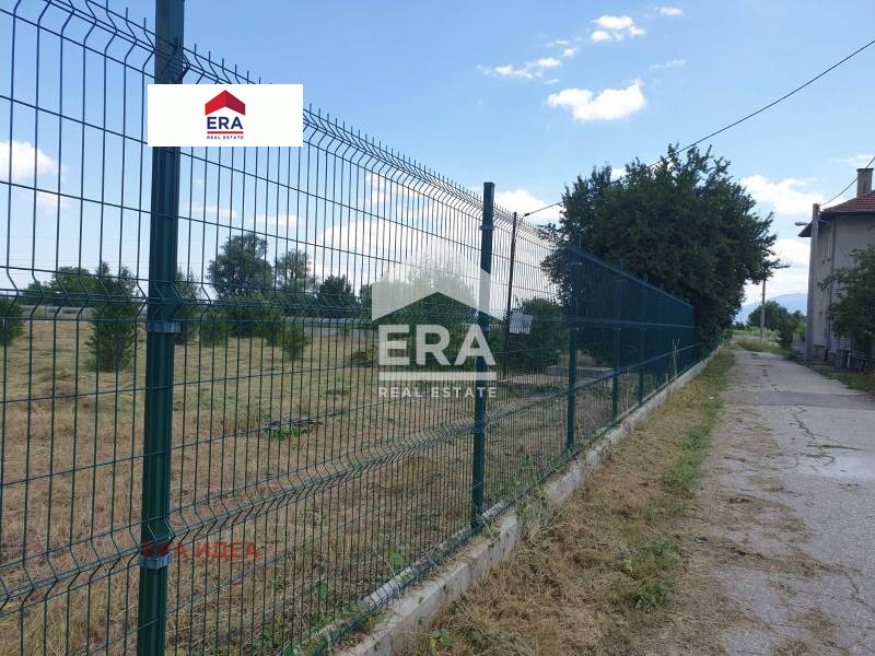 Продава  Парцел град София , гр. Нови Искър , 4367 кв.м | 67832482 - изображение [4]