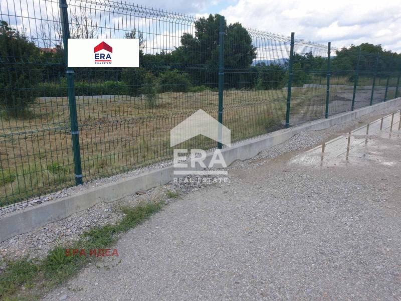 Продава  Парцел град София , гр. Нови Искър , 4367 кв.м | 67832482 - изображение [6]