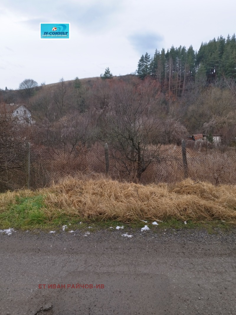 Продава ПАРЦЕЛ, гр. Дупница, област Кюстендил, снимка 3 - Парцели - 53228445