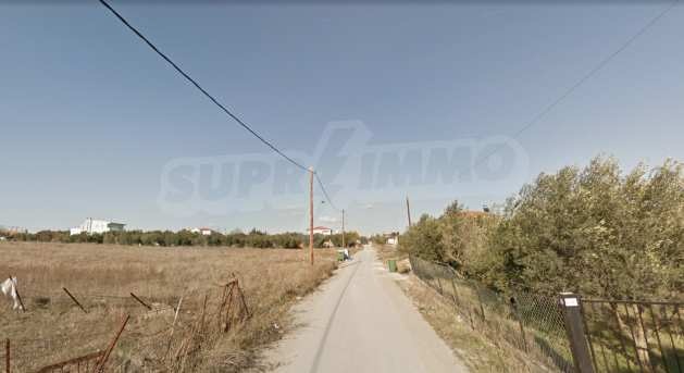 Продава ПАРЦЕЛ, Извън страната, област Извън страната, снимка 5 - Парцели - 54846571
