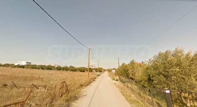 Продава ПАРЦЕЛ, Извън страната, област Извън страната, снимка 16 - Парцели - 54846571