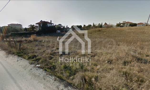 Продава ПАРЦЕЛ, Извън страната, област Извън страната, снимка 9 - Парцели - 54846571
