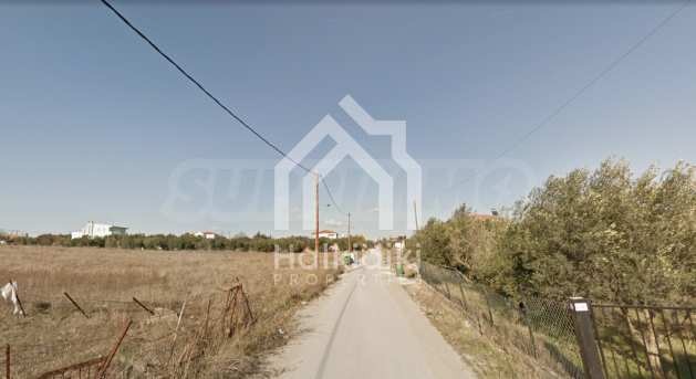 Продава ПАРЦЕЛ, Извън страната, област Извън страната, снимка 12 - Парцели - 54846571