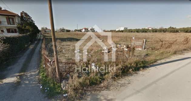 Продава ПАРЦЕЛ, Извън страната, област Извън страната, снимка 8 - Парцели - 54846571