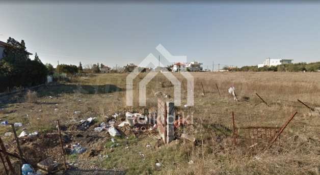 Продава ПАРЦЕЛ, Извън страната, област Извън страната, снимка 11 - Парцели - 54846571