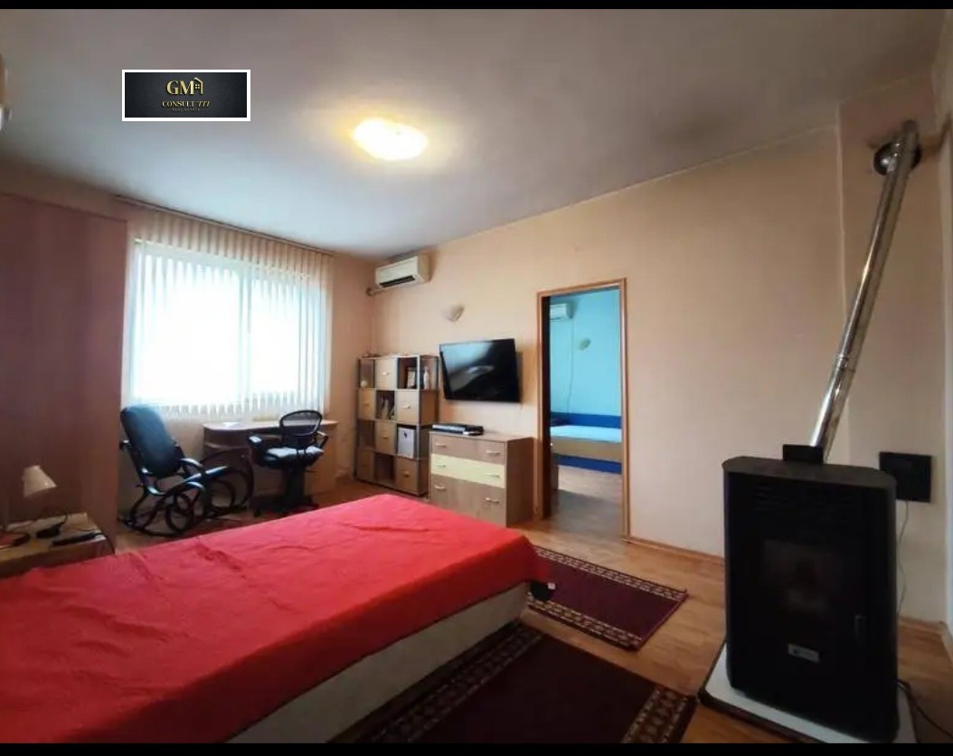 Продава 2-СТАЕН, с. Ясен, област Плевен, снимка 3 - Апартаменти - 54217476