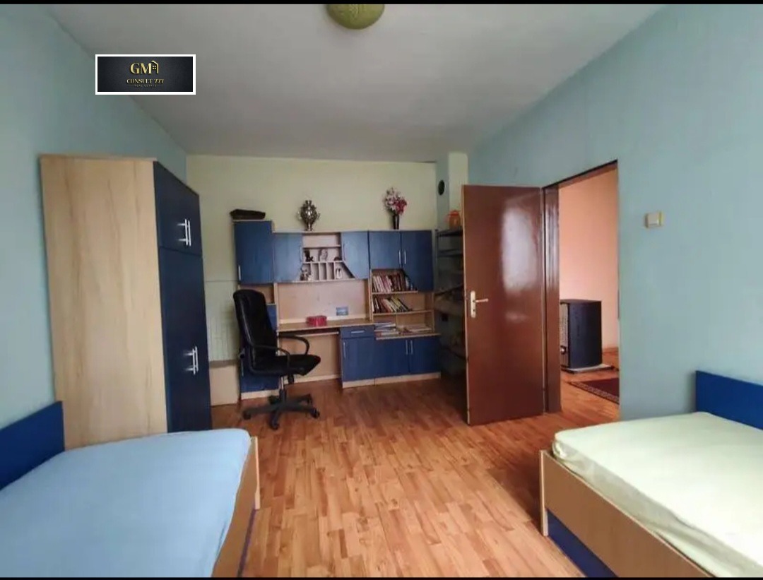 Продава 2-СТАЕН, с. Ясен, област Плевен, снимка 2 - Апартаменти - 54217476