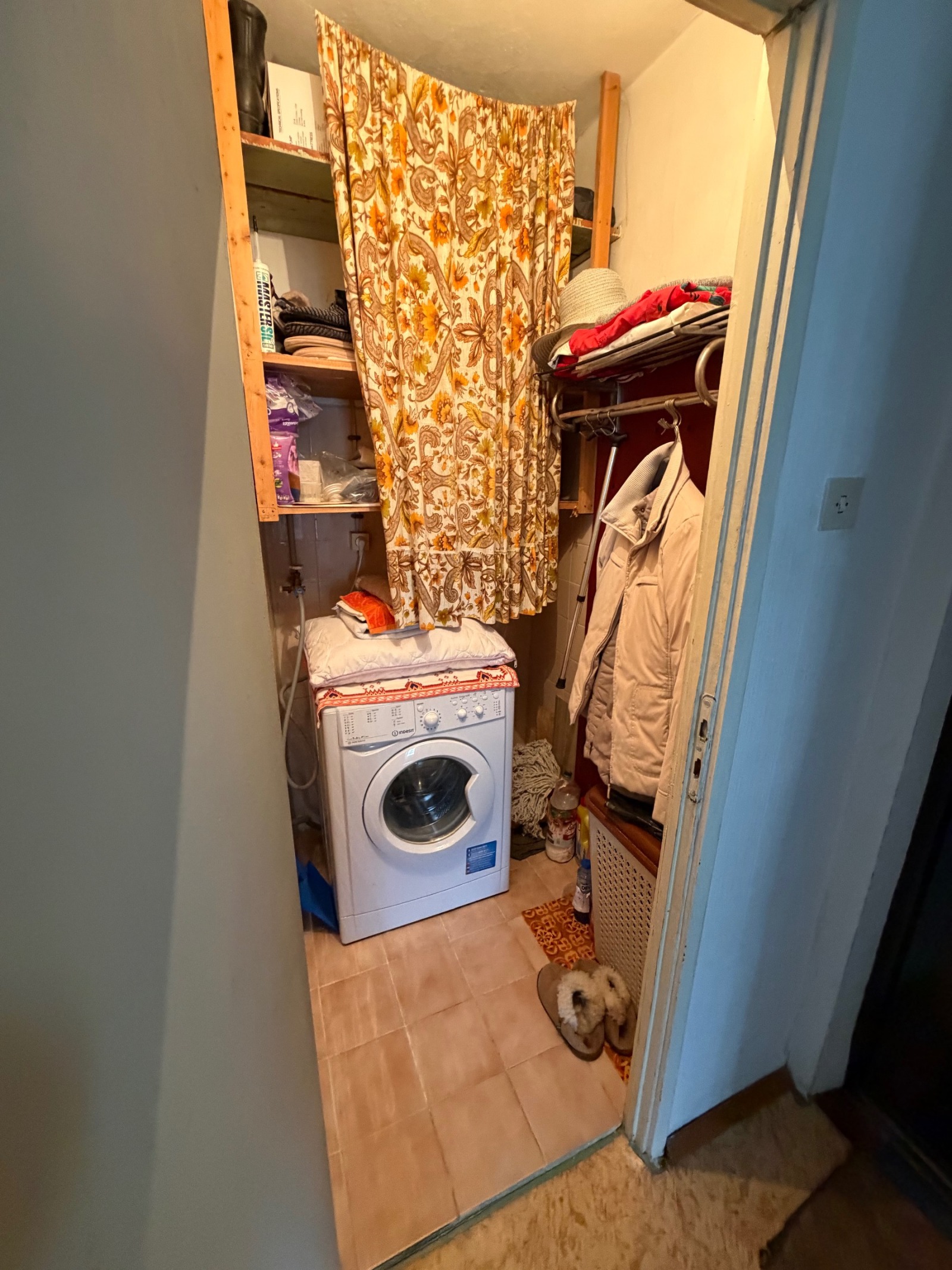 Продава 4-СТАЕН, гр. Бургас, Изгрев, снимка 8 - Апартаменти - 55416725