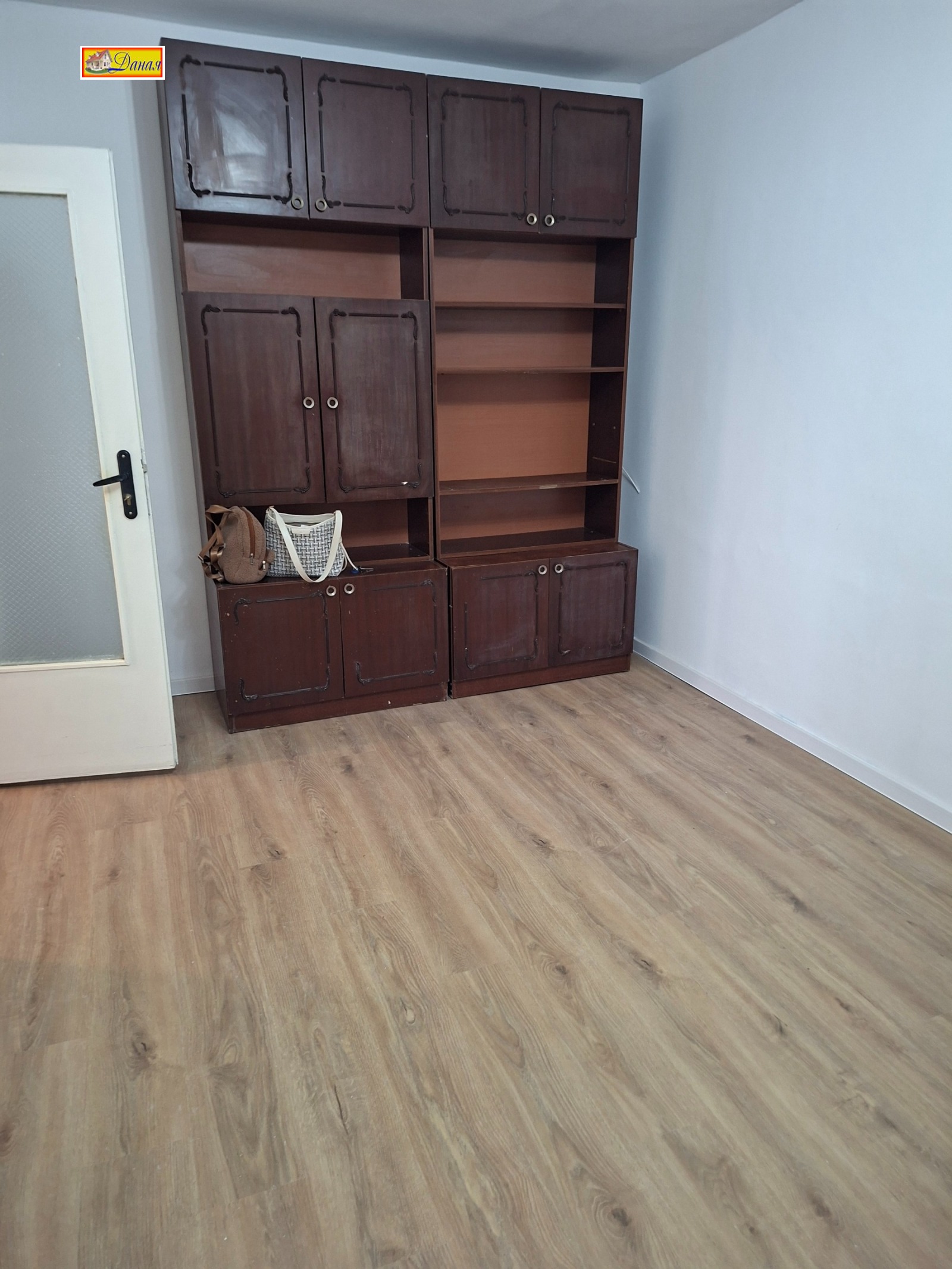 Продава 4-СТАЕН, гр. Враца, Дъбника, снимка 12 - Апартаменти - 55828605