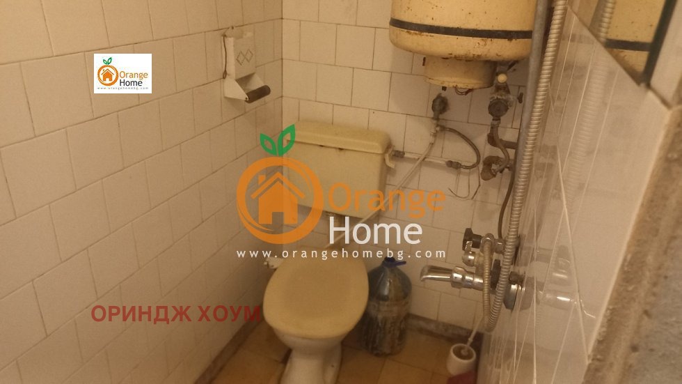 Продава КЪЩА, с. Църква, област Добрич, снимка 10 - Къщи - 55956541