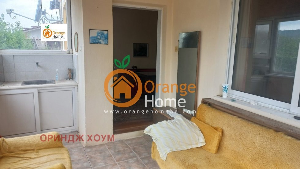 Продава КЪЩА, с. Църква, област Добрич, снимка 5 - Къщи - 55956541