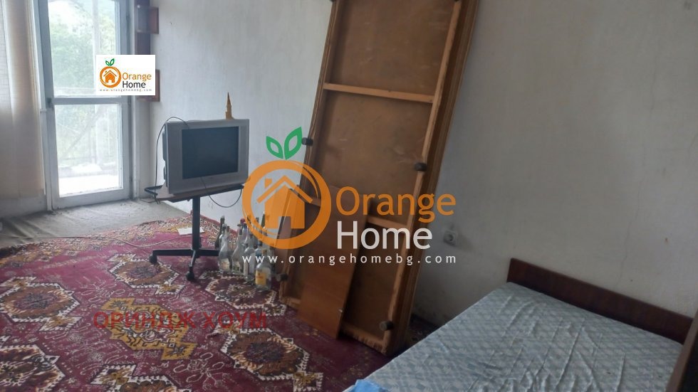 Продава КЪЩА, с. Църква, област Добрич, снимка 14 - Къщи - 55956541