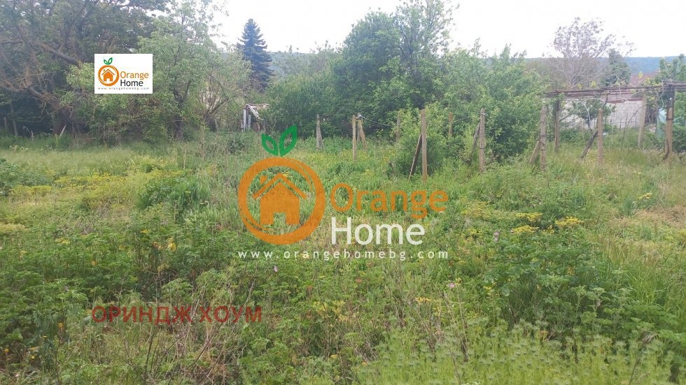 Продава КЪЩА, с. Църква, област Добрич, снимка 4 - Къщи - 55956541