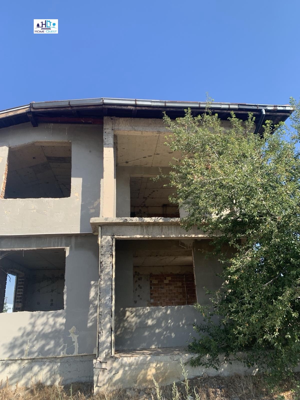 Продава КЪЩА, с. Смочево, област Кюстендил