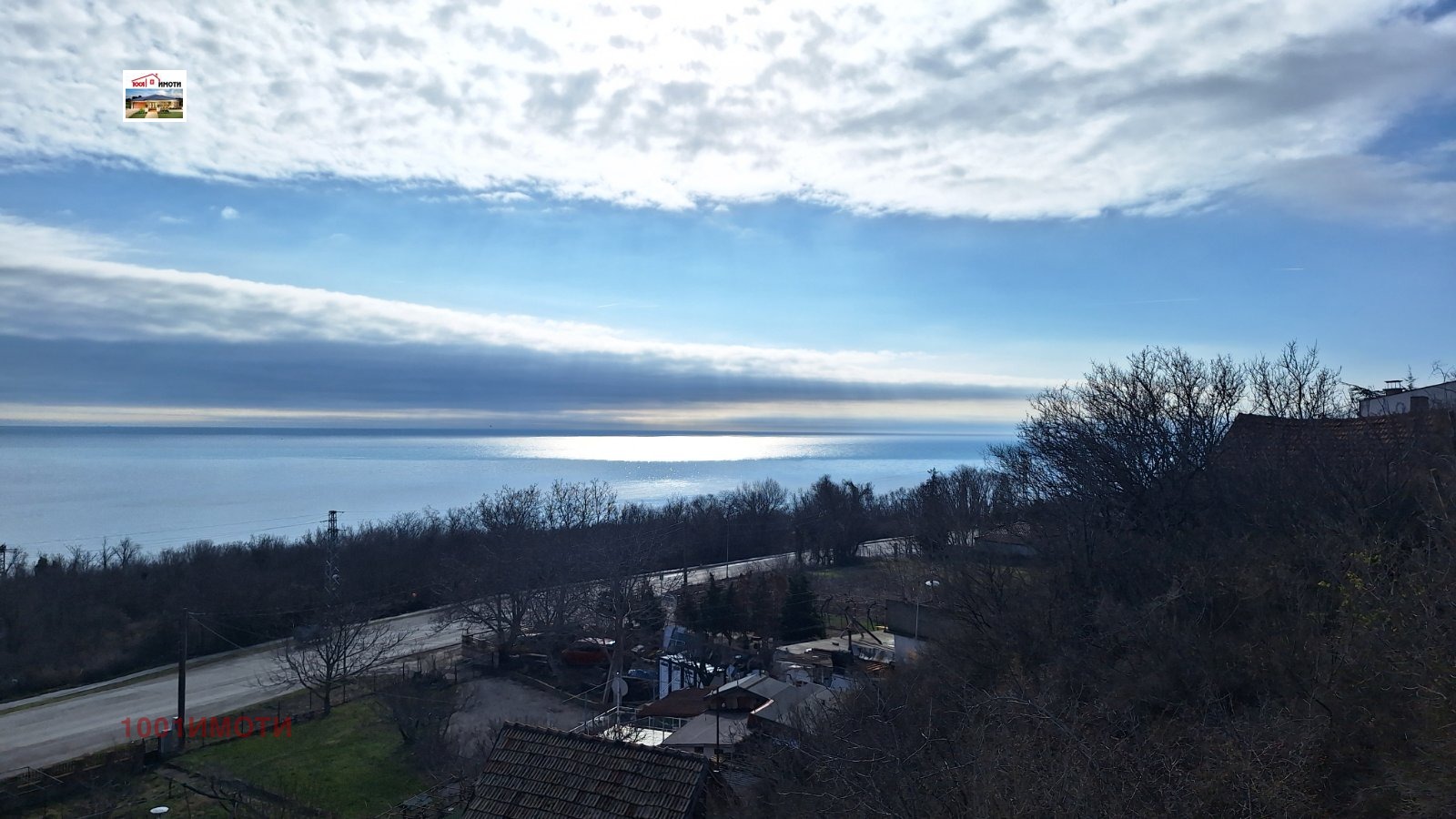 Продава КЪЩА, гр. Балчик, област Добрич, снимка 7 - Къщи - 53975133