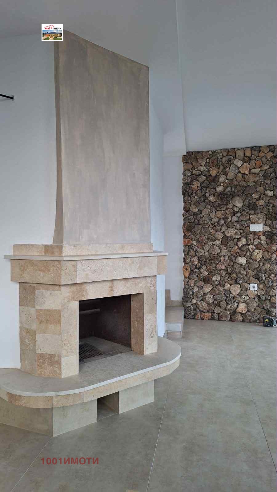 Продава КЪЩА, гр. Балчик, област Добрич, снимка 15 - Къщи - 53975133