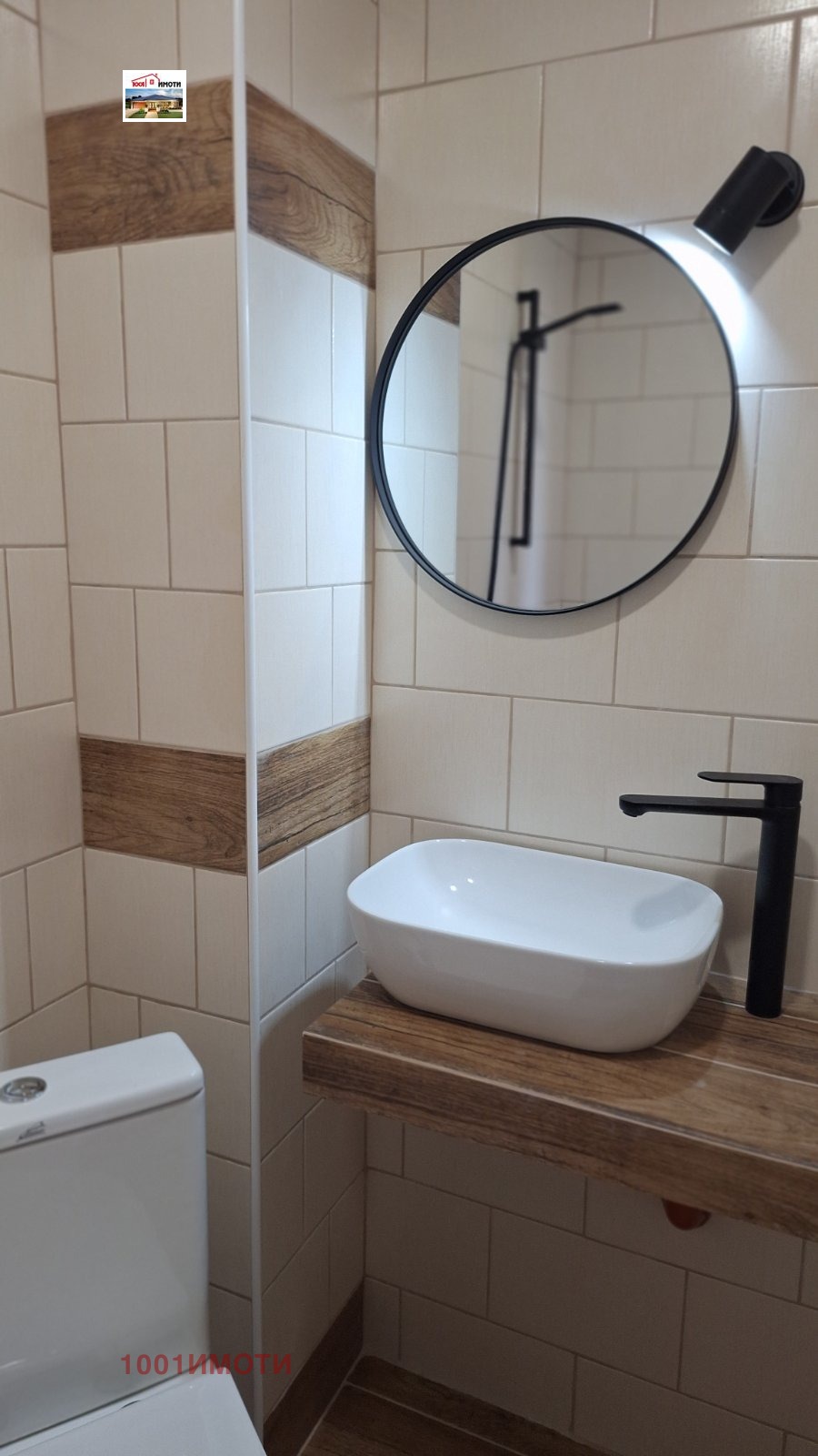 Продава КЪЩА, гр. Балчик, област Добрич, снимка 3 - Къщи - 53975133