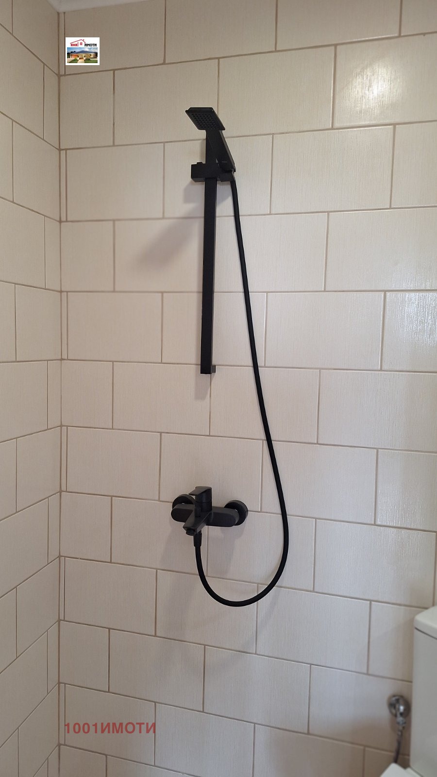 Продава КЪЩА, гр. Балчик, област Добрич, снимка 4 - Къщи - 53975133