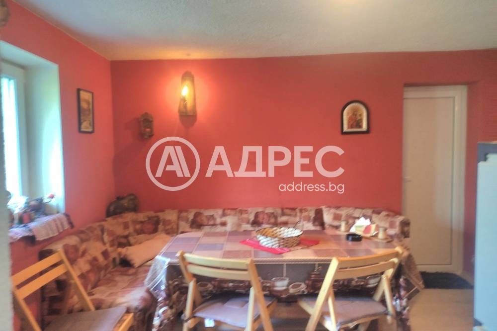 Продава КЪЩА, гр. София, с. Кокаляне, снимка 10 - Къщи - 54110749