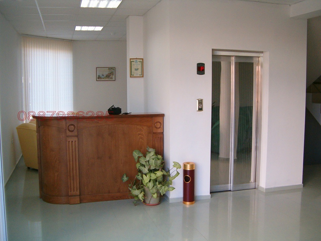 Продава ХОТЕЛ, с. Равда, област Бургас, снимка 12 - Хотели - 53934125