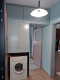 Продава 1-СТАЕН, гр. Смолян, Невястата, снимка 10