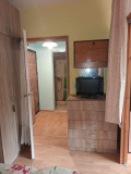 Продава 1-СТАЕН, гр. Смолян, Невястата, снимка 6